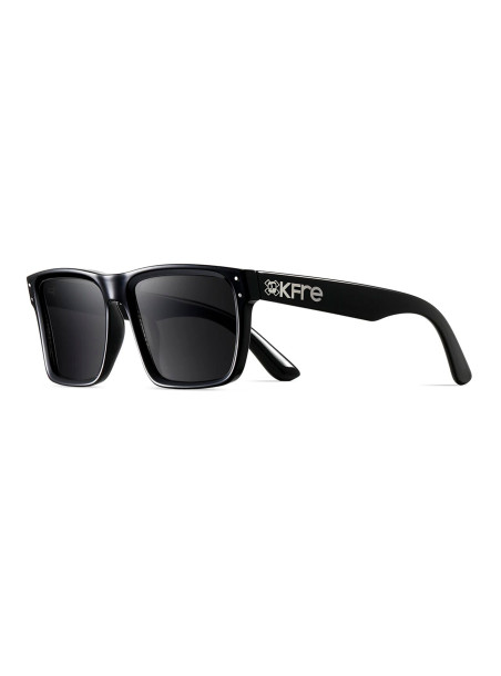 Gafas KFRE ATTITUDE