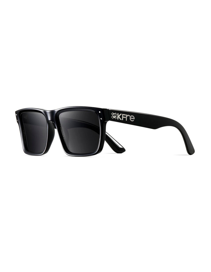 Gafas KFRE ATTITUDE