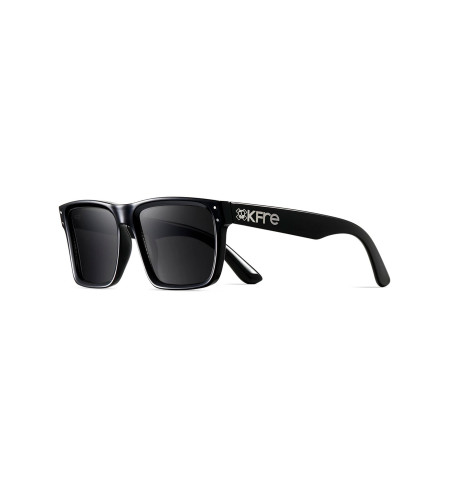 Gafas KFRE ATTITUDE