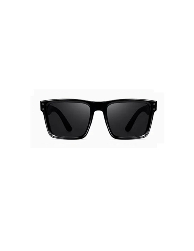 Gafas KFRE ATTITUDE