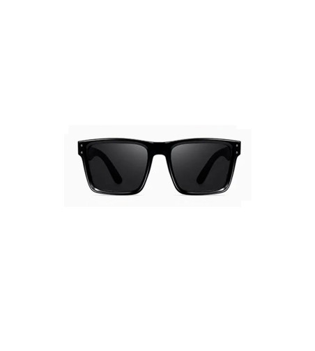 Gafas KFRE ATTITUDE