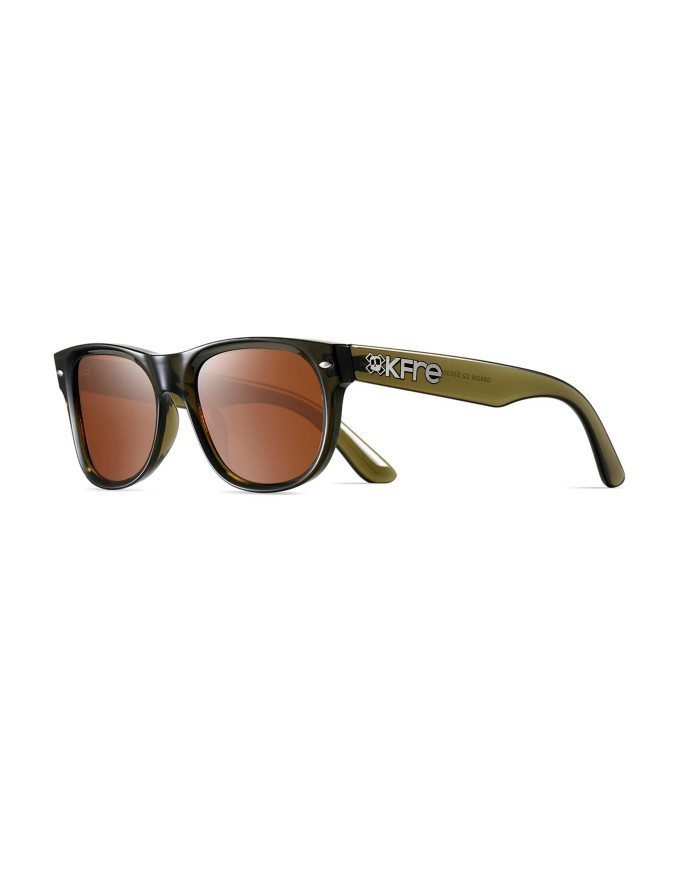 Gafas KFRE VISIONARY