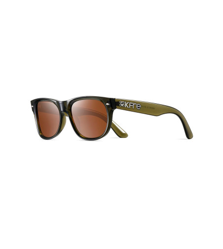Gafas KFRE VISIONARY