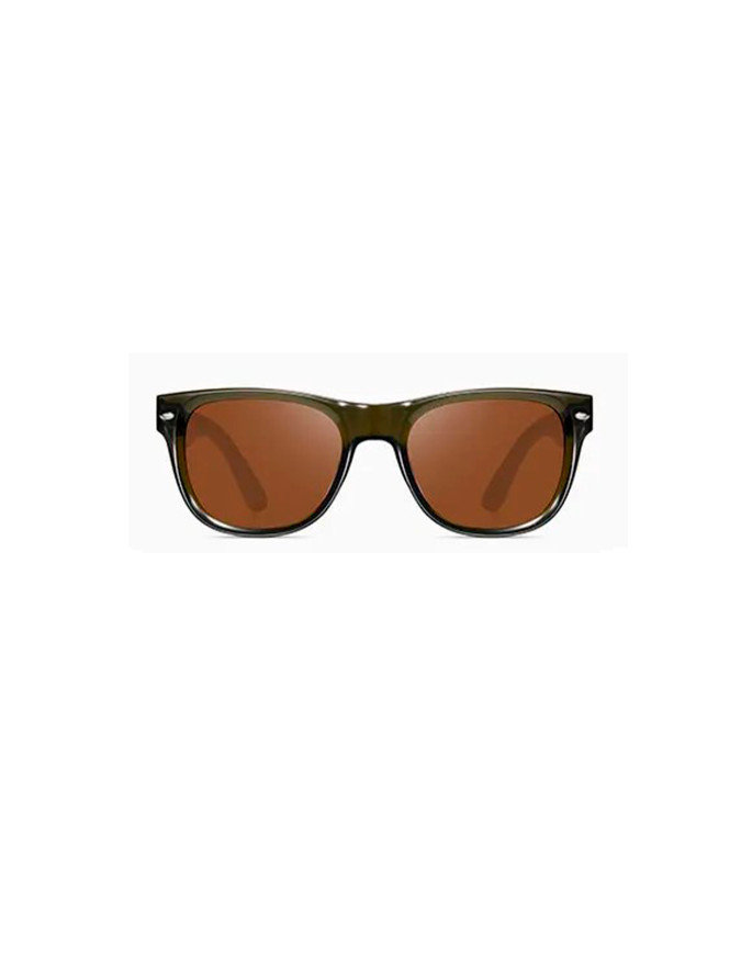 Gafas KFRE VISIONARY