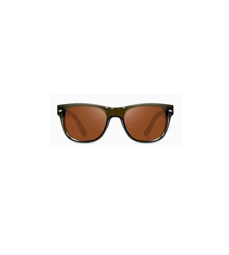 Gafas KFRE VISIONARY
