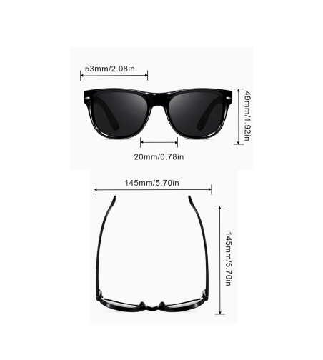 Gafas KFRE VISIONARY