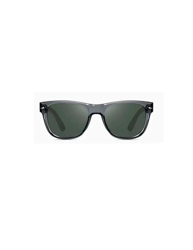 Gafas KFRE VISIONARY