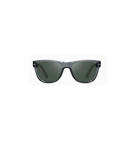 Gafas KFRE VISIONARY