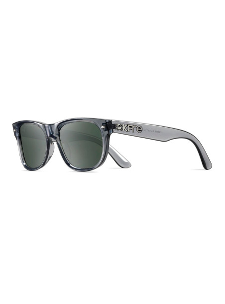 Gafas KFRE VISIONARY