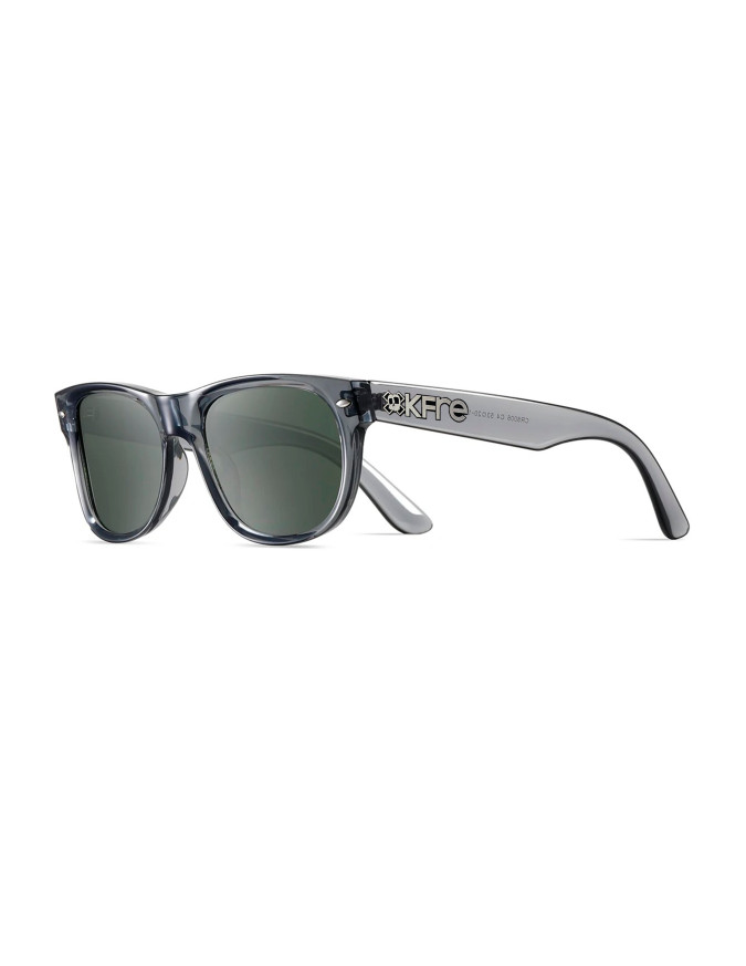 Gafas KFRE VISIONARY