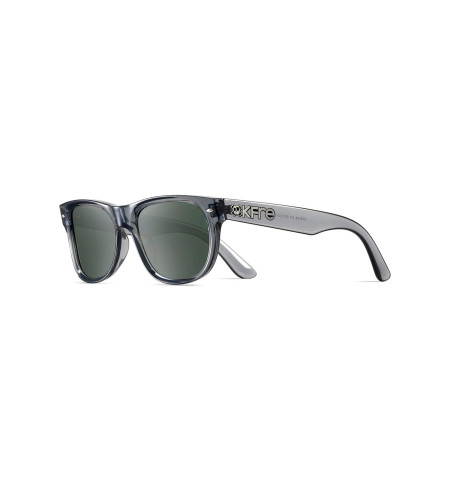 Gafas KFRE VISIONARY