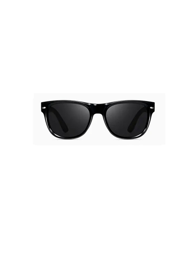 Gafas KFRE VISIONARY