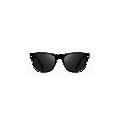 Gafas KFRE VISIONARY