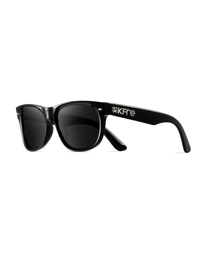 Gafas KFRE VISIONARY