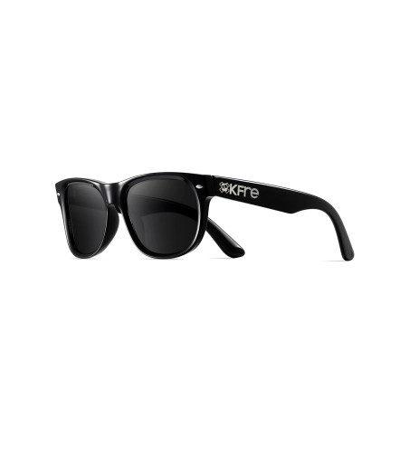 Gafas KFRE VISIONARY