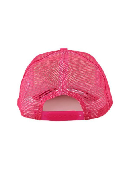 Trucker KFRE Classic 2