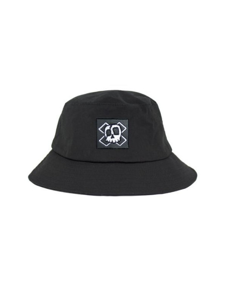 Hat KFRE