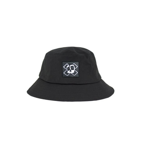 Hat KFRE