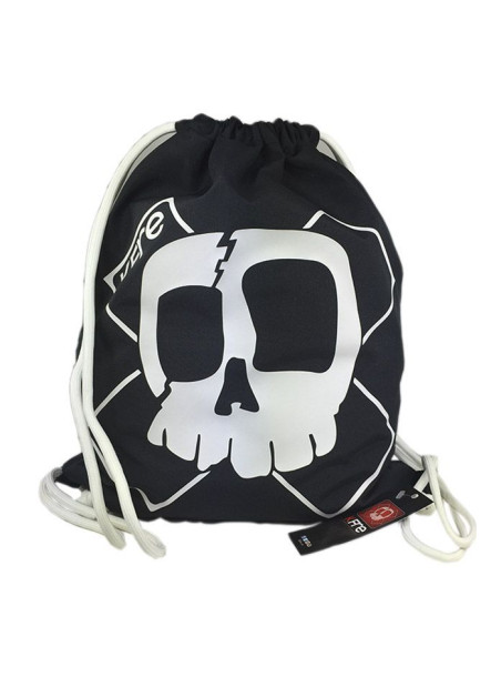 Bolsa KFRE N