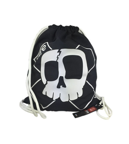 Bolsa KFRE N