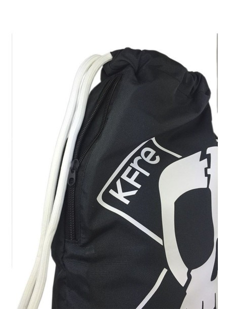 Bolsa KFRE N 2