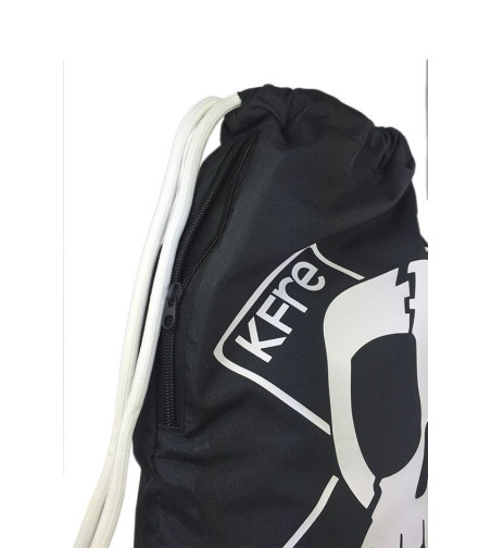 Bolsa KFRE N