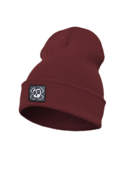 Gorro KFRE Flexfit B