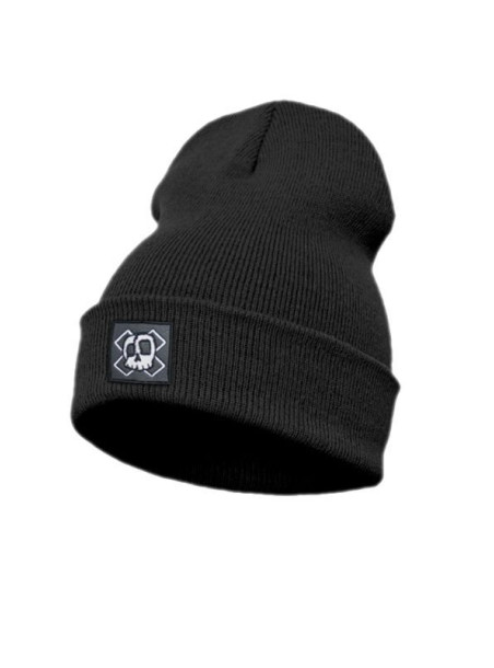 Gorro KFRE Flexfit N