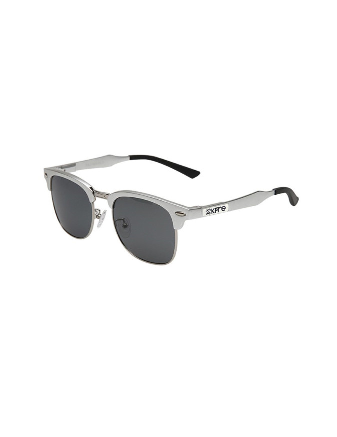 KFRE Magneto