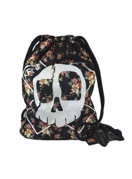 Bolsa KFRE F