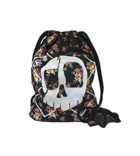 Bolsa KFRE F