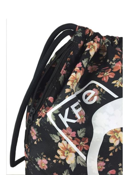 Bolsa KFRE F 2
