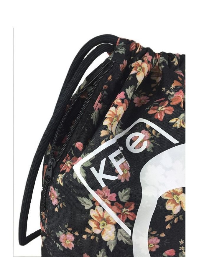 Bolsa KFRE F