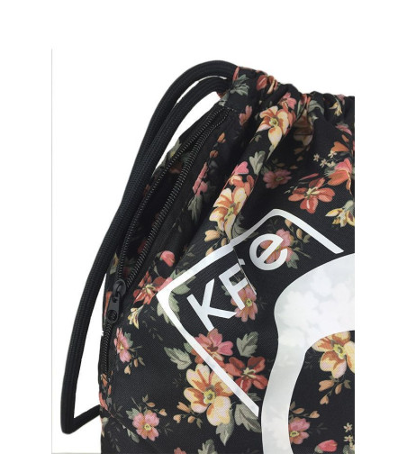 Bolsa KFRE F