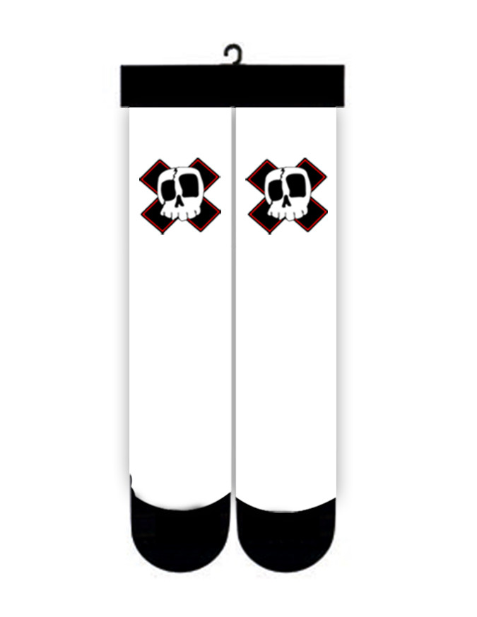 SOCKS Logo