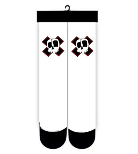 SOCKS Logo