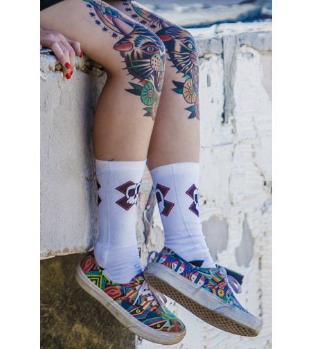 SOCKS Logo