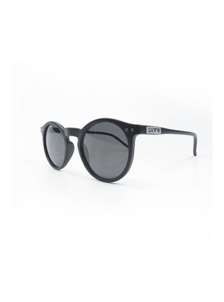 Gafas KFRE VOOV