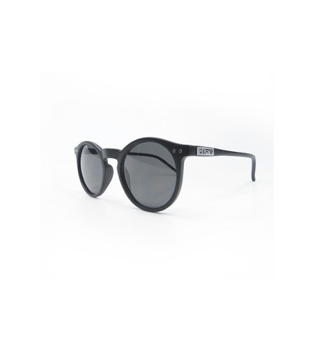 Gafas KFRE VOOV
