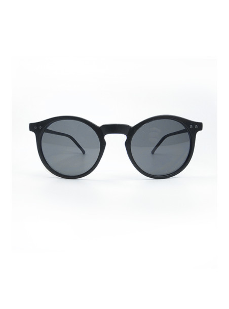 Gafas KFRE VOOV 2
