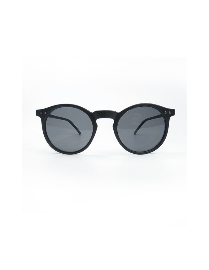 Gafas KFRE VOOV