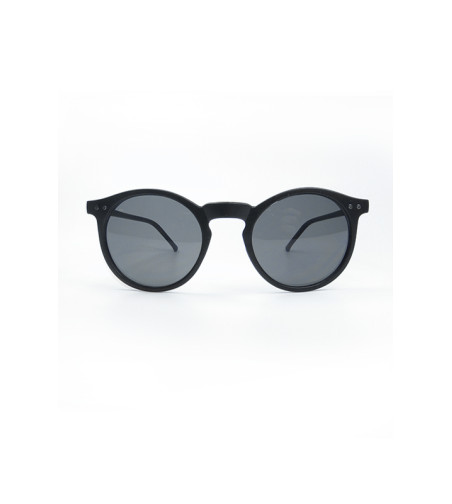 Gafas KFRE VOOV