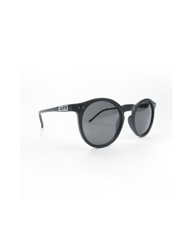 Gafas KFRE VOOV