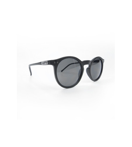 Gafas KFRE VOOV